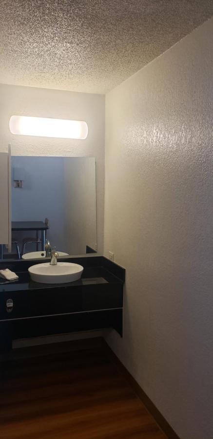 Motel 6-Destin, Fl Dış mekan fotoğraf